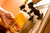 ○○○○○○○○イメージ